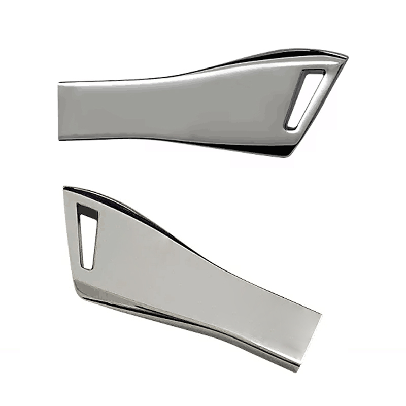 Key USB SUF159