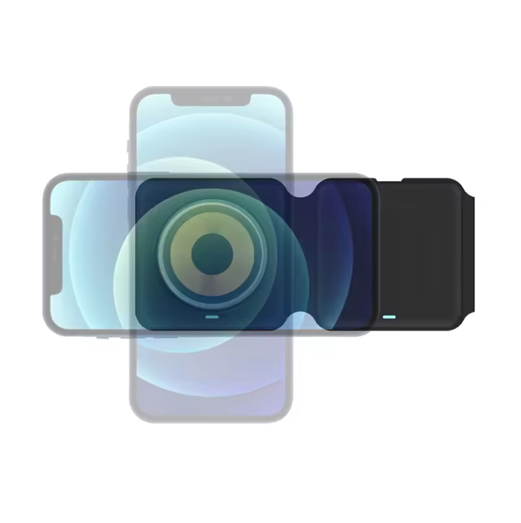 3-1 Mag-Safe Charger
