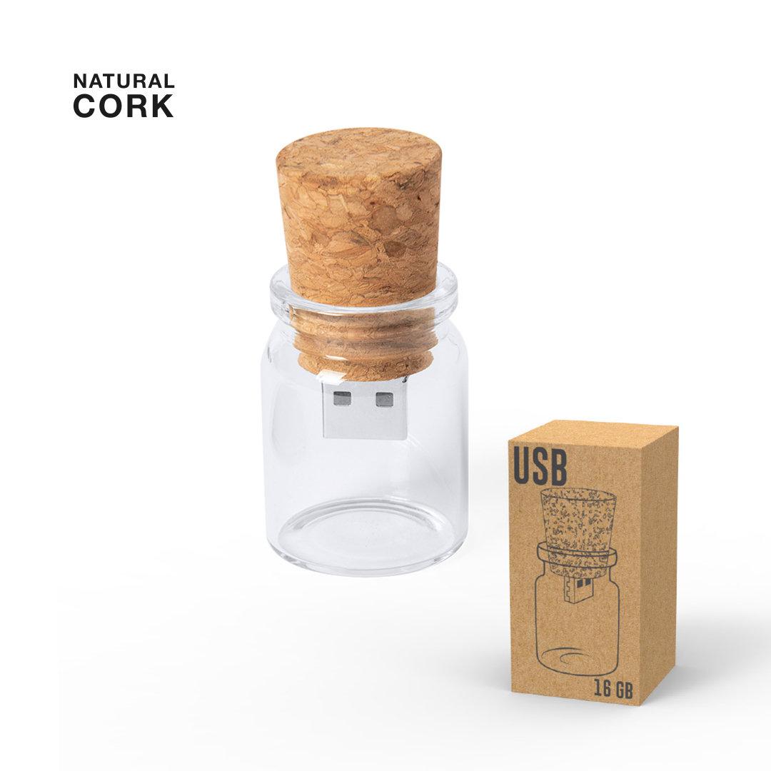 SUF424 Drift Bottle