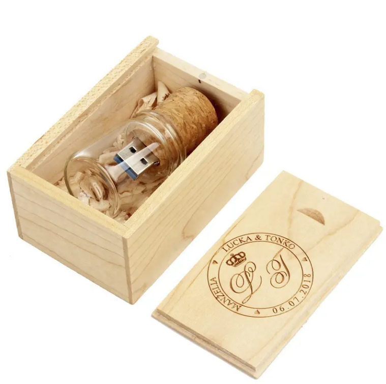 SUF424 Drift Bottle