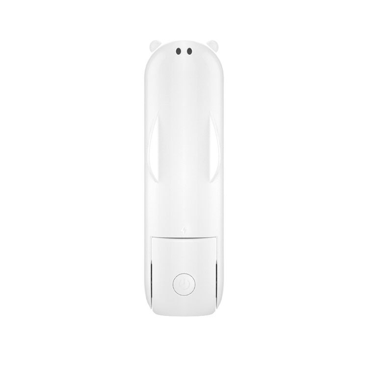Mini Fan