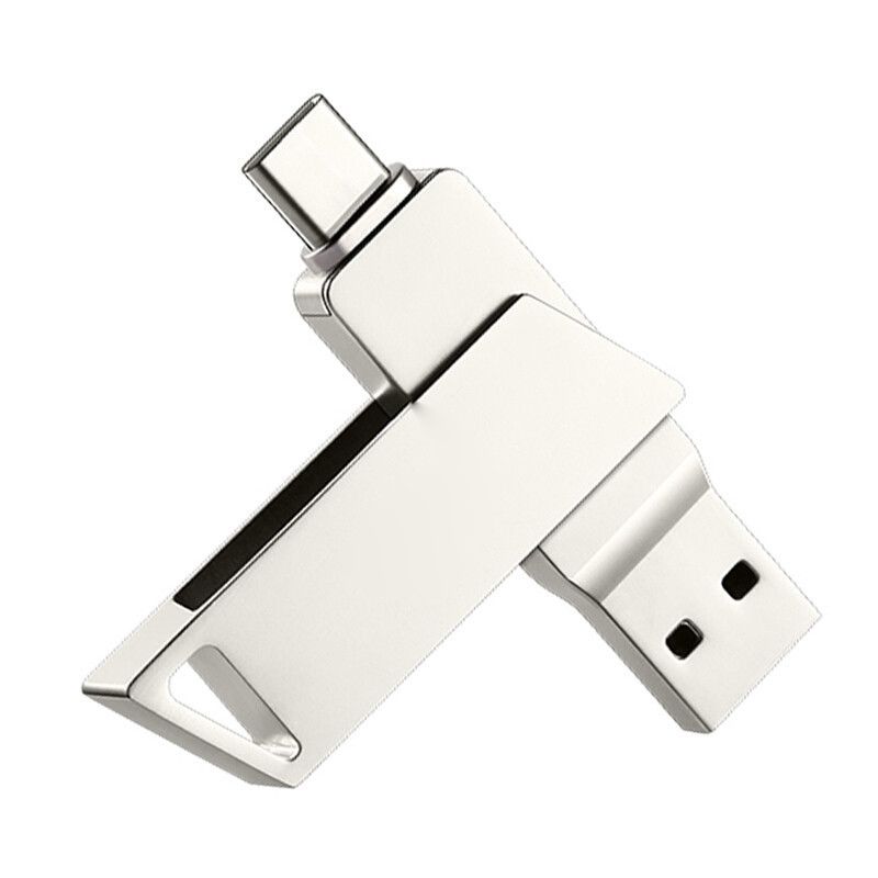 OTG type C Swing