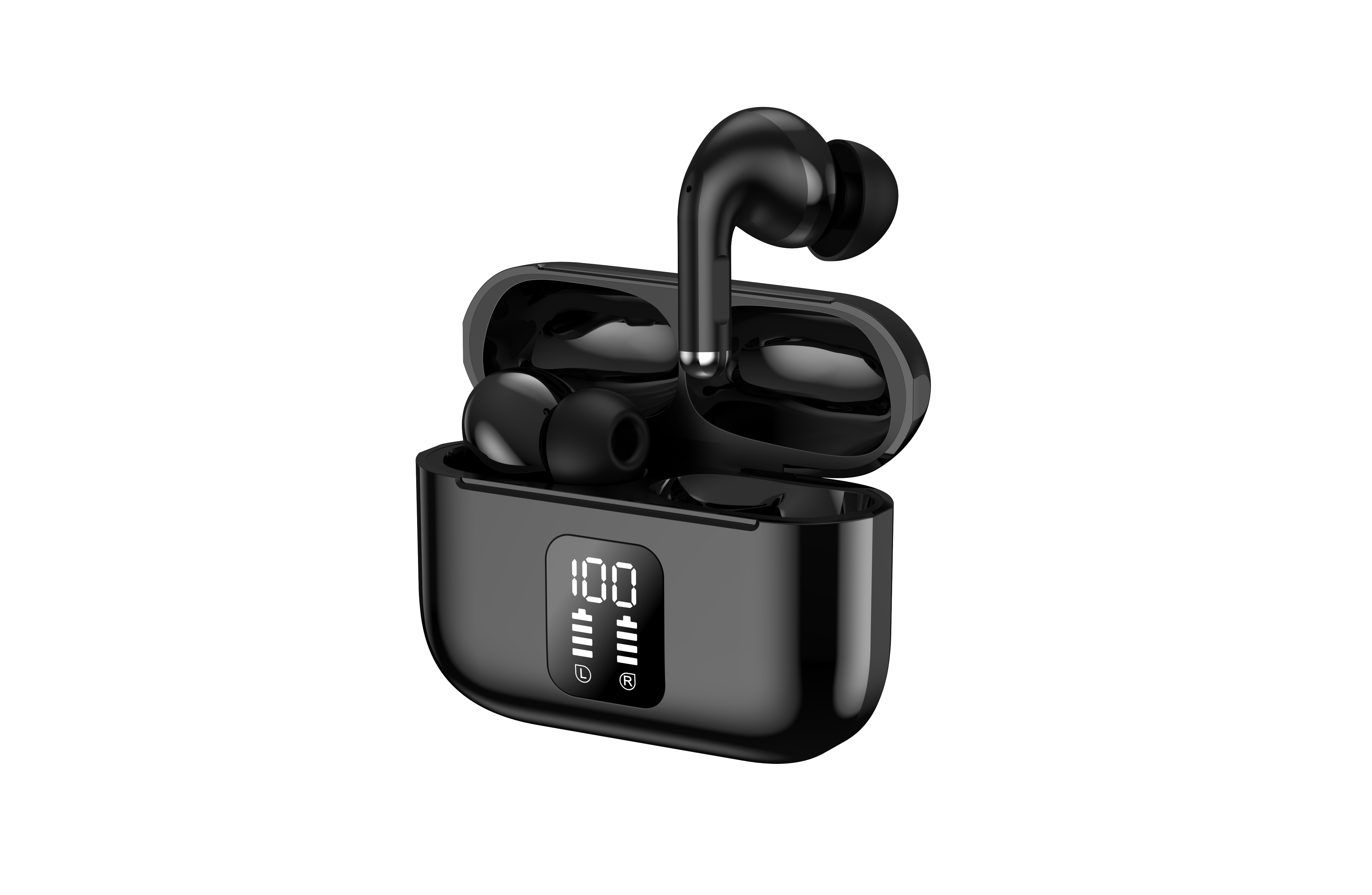 Earbuds EX-802