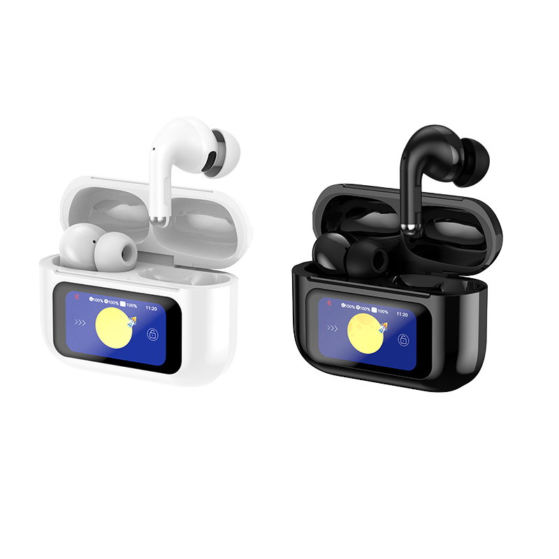Earbuds EX-803