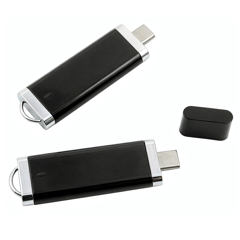 Type C Flash Drive