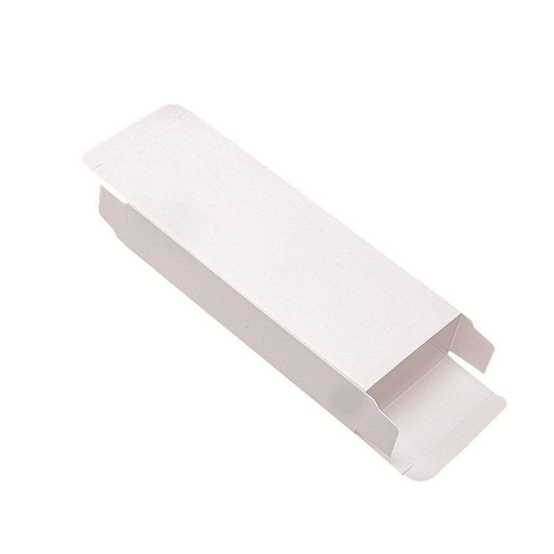 B01 Small Paper Box