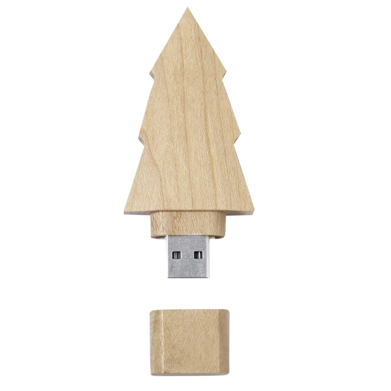 SUF451 Tree USB