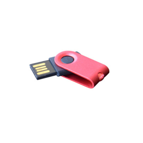 SUF36 Mini Swivel USB