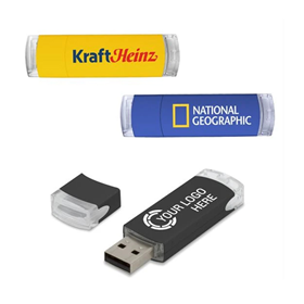 SUF104 USB Stick