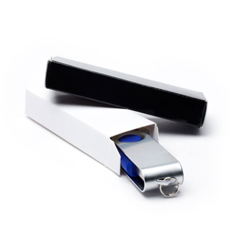 B01 Small Paper Box-SUPO STAR