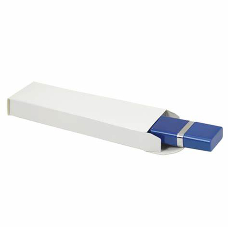 B01 Small Paper Box-SUPO STAR