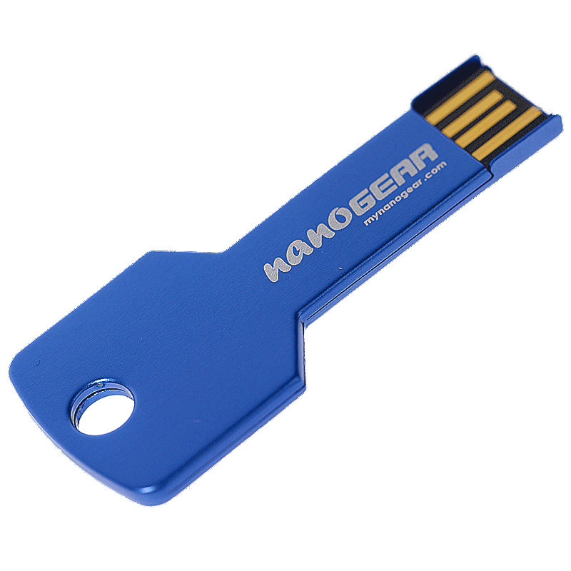 Classic Key USB SUF05
