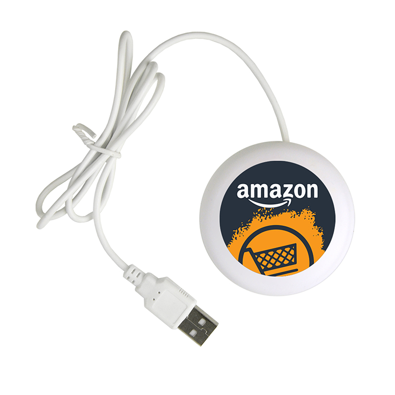 Usb Webkey Button Webkey Button-SUPO STAR