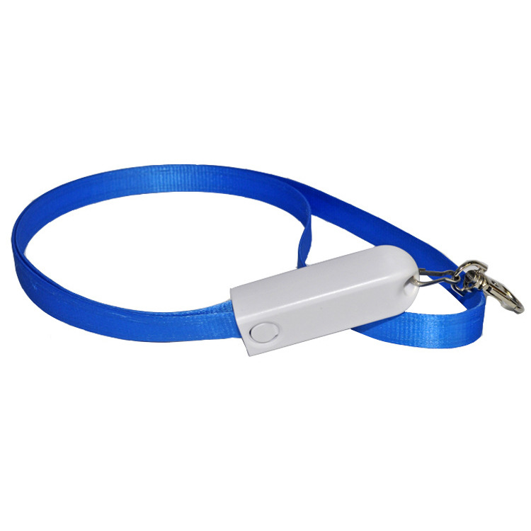 3-in-1 Ribbon Cable-SUPO STAR