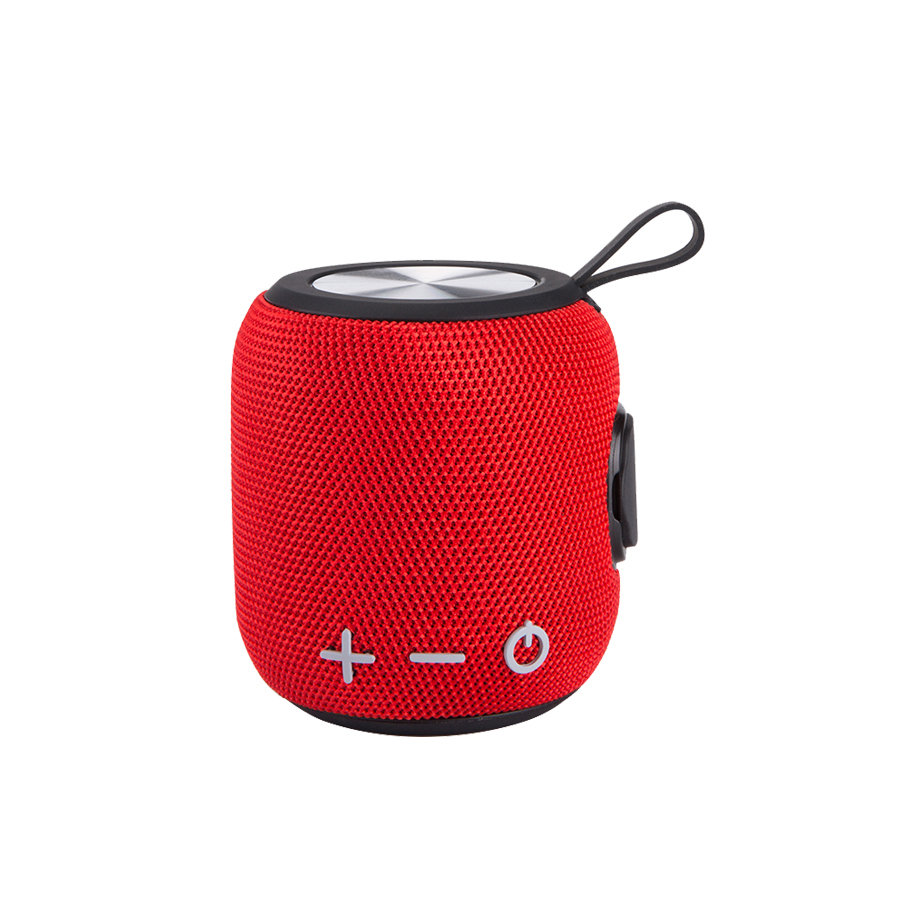 BT0190 Speaker