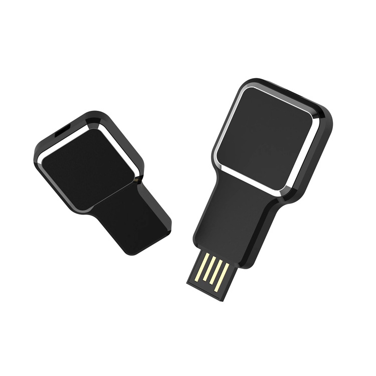 Backlight USB